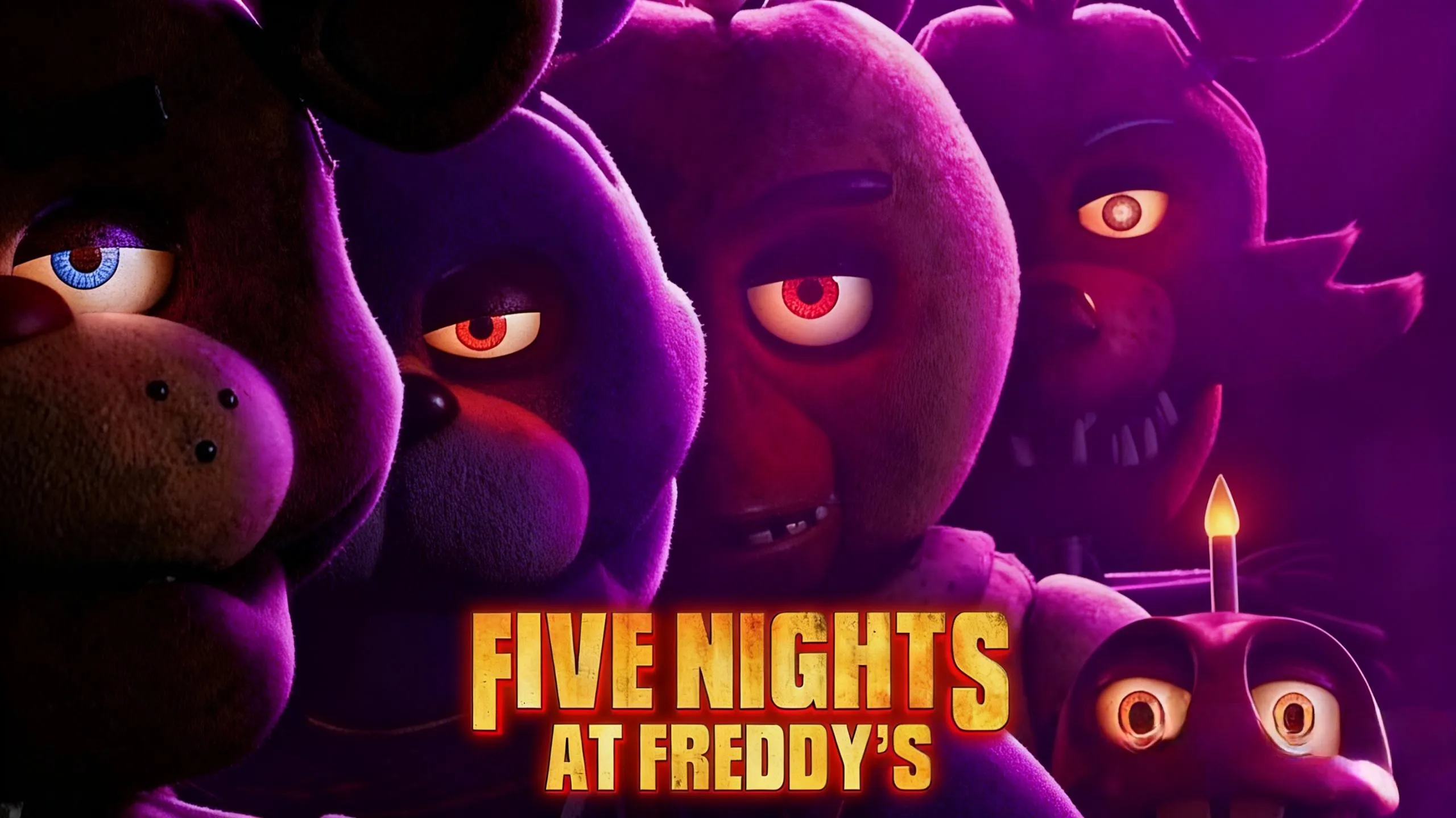 Five Nights at Epsteins vs Original FNAF: Which Browser Horror Game Is Better for School? (2026 Guide)